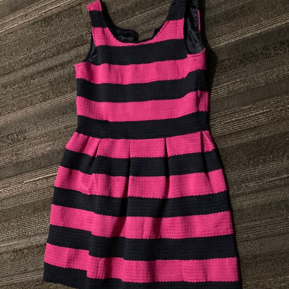 Eliva B. Dress size S